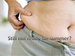 The new keto diet supplement that really work sold out within 5 minutes buy 3 get 2 free Lose 30 Pounds In One Week