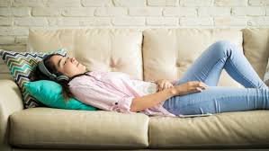 Get 4 Hours Of Free Music To Help You Relax Study Or Meditate Komando Com