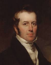 File:John George Children.jpg