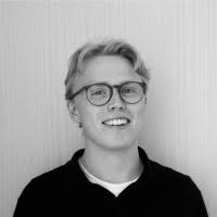 3200+ profiler som matchar ”Åkerman”