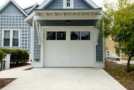 With the lever released, lift the garage door. How To Open A Garage Door During A Power Outage
