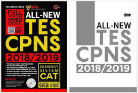 Soal prediksi un us try out bahasa indonesia dan kunci sumber : Download Kumpulan Lengkap Materi Soal Dan Kunci Balasan Tes Cpns P3k 2018 2019 Garpedia
