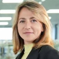 90+ "Dr Kruse" profiles