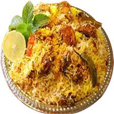 Polish your personal project or design with these biryani transparent png images, make it even more personalized and more attractive. Download True Hyderabadi Biryani Pakistani Chicken Biryani Recipe In Urdu Png Image With No Background Pngkey Com