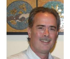 John Loftin Obituary (2023)