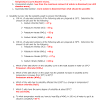 Using worksheets indicates facilitating pupils to be able to solution questions about matters they have learned. 1