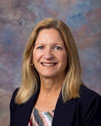 Faculty & Staff Directory