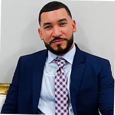 Hector Corona Email & Phone Number