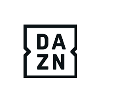 2 dazn us coupons now on retailmenot. Is This Golden Boy Dazn Card Not On Dazn Ny Fights