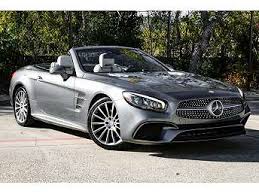 Image result for Selenite Gray 2017 Metris