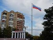 Image result for ukraine news "DECEMBER 11, 2022"