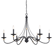 Minka Group Brands Minka Lavery Reg 1046 677