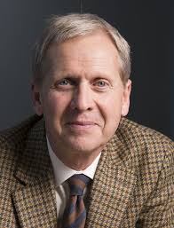 Edwin Laverne Epp Obituary September 18, 2023