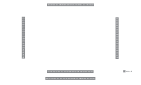 La Jolla Playhouse La Jolla Playhouse Potiker Seating Map