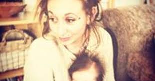 Amy Volkert's Instagram, Twitter & Facebook