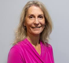 GENDER PAY GAP REPORTING