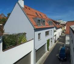 Ebenleben Bungalow Am See Weberhaus Fertighaus Hausbaudirekt De Haus Stadthaus Okal Haus