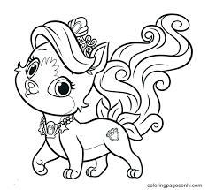 Printing your document in booklet format allows you to save space and paper and read your document as you would a book. Littlest Pet Shop Puppy Coloring Pages Littlest Pet Shop Coloring Pages Coloring Pages For Kids And Adults
