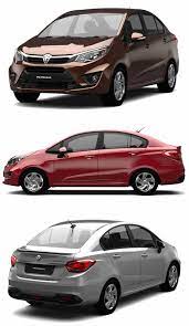 Proton dijangka akan melancarkan model proton persona baru pada 23 ogos 2016. Harga Dan Spesifikasi Proton Persona 2016 Baharu