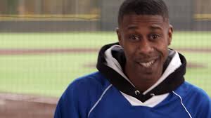 S2:E2 Mouse in the House