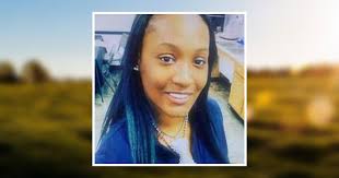 Latanya Spencer Hall Obituary September 2, 2021