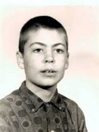 Larry A. Lonis Obituary