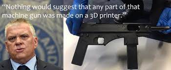 Pin On 3d Printing Applications Around The World Updated Daily
