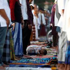 The dates for islamic festivals are based on astronomical calculations hence they differ every year. September Festivals In Thailand 2016 Hari Raya Haji Also Known As Eid Al Adha Festivals In August September Festivals Festival