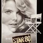 STAR 80 (1983) : r/iwatchedanoldmovie