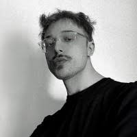 1338000+ "Gabe, Gabriel" profiles