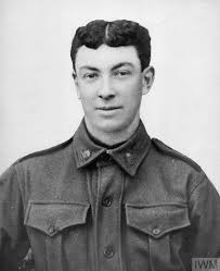 Pte Robert Riley (Latrobe) 26th Battalion Death 22 December 1915 Died of  pneumonia at St Ignatius Hospital Malta Gallipoli Dardanelles.