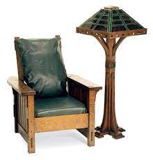 Arts Crafts Furniture Expo Browse An Inspiring List Of Special Gorgeous Products Arts And Crafts Furniture Arts And Crafts House Arts And Crafts Interiors