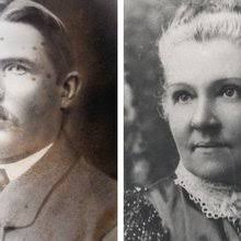 Rachel Burns's Journalist Portfolio