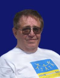 Gary Deal Obituary December 24, 2019