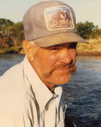 David "Dave" W. Bennar Obituary October 21, 2025