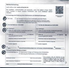 Ihr einverständnis können sie ohne für sie nachteilige folgen verweigern bzw. Https Www Schoental De Fileadmin Dateien Dateien Schoental Aktuell 2020 Schoental 2020 18 Pdf