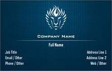 Our lowest price of the year. Plastic Business Cards Templates Designs Vistaprint