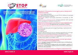 The acronym /abbreviation/slang srgh means societatea romana de gastroenterologie si hepatologie. Campaigns Projects Education And Science In Hepatology Roald