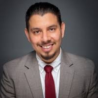 6900+ "Rosete Rosete" profiles