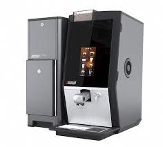 You don't need to comprise on quality when it comes to our coffee machines, especially if you're space conscious. Table Top Coffee Vending Machines Contactless Payment