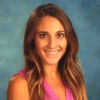 Amanda Lair's Instagram, Twitter & Facebook