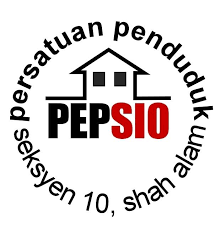 Mai kedai kita repair depan2. Persatuan Penduduk Seksyen 10 Shah Alam Home Facebook