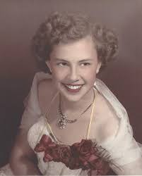 Dorothy Mock's Instagram, Twitter & Facebook