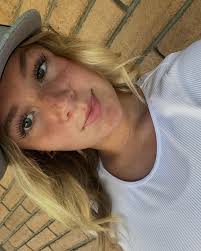 Lauren Orr (@laurenlenai_) • Instagram photos and videos