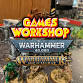 Fair Game – Open Painting Night event image