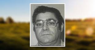 PHILLIP W. ROSSI Obituary 2012