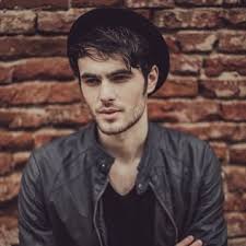 She feels in love it's something that she doesn't know what it is she's missing those days left on a tape. Mihail Who You Are Perevod