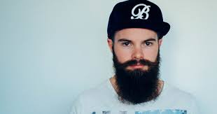 Will Clarke and BURNS hit Armada Music with 'Give Me'