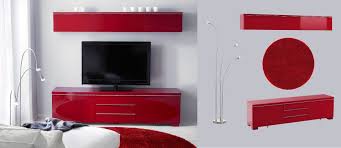 However, as i was assembling my besta burs wall cabinet, i noticed that the cabinet was not designed to be installed into the wooden beam behind the dry wall. Ikea Us Furniture And Home Furnishings Living Room Furniture Sofas Living Room Furniture Coffee Table Inspiration