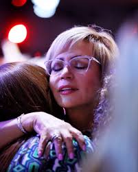 Apóstol Wanda Rolón added a new...